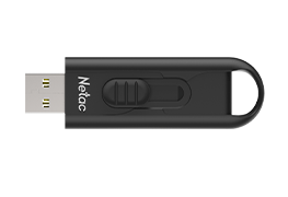 U309